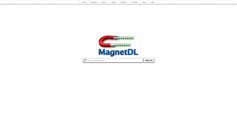 magnet.dl|magnetdl search.